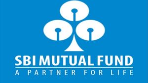 പ്രതിമാസം 250 രൂപ നിക്ഷേപിച്ചാൽ 7 ലക്ഷം തിരികെ നേടാം; എസ്ബിഐയുടെ കിടിലൻ എസ്‌ഐ‌പി