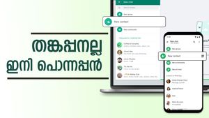 'തങ്കപ്പനല്ല വാട്സ്ആപ് ഇനി പൊന്നപ്പൻ', ബില്ലടയ്ക്കാനും ആശാൻ സഹായിക്കും: എപ്പോൾ ലഭ്യമാകും?