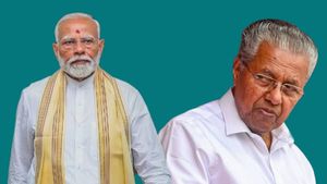 'കേരളത്തിനടക്കം പണി കിട്ടാൻ പോകുന്നു', നികുതിവിഹിതം കുറയ്ക്കാൻ നീക്കവുമായി കേന്ദ്രം: സാധാരണക്കാരെ ബാധിക്കുമോ?