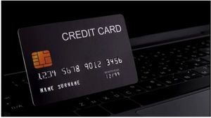  ഉപയോഗിക്കാത്ത ക്രെഡിറ്റ് കാർഡ് റദ്ദാക്കുന്നത് ക്രെഡിറ്റ് സ്കോർ കുറച്ചേക്കാം; അറിഞ്ഞിരിക്കേണ്ട 5 കാര്യങ്ങൾ