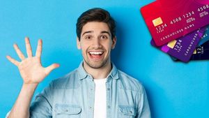 ക്രെഡിറ്റ് കാർഡ് ഉപയോഗിച്ച് പലചരക്ക് ബില്ലുകൾ കുറയ്ക്കാം; ഇതാ 5 വഴികൾ