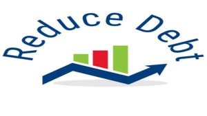 കടം വീട്ടണോ നിക്ഷേപം നടത്തണോ? നിങ്ങളുടെ പണം ബുദ്ധിപൂർവ്വം കൈകാര്യം ചെയ്യാം