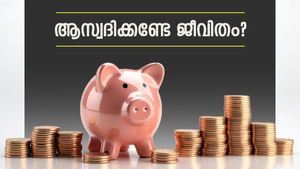 'മുന്തിരിച്ചാറ് പോലുള്ള ജീവിതം ആസ്വദിക്കാൻ എടുക്കൂ ഒരു എഫ് ഡി', എങ്ങനെ എളുപ്പത്തിൽ ചേരാം?