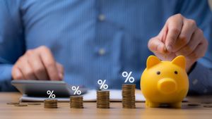 സാമ്പത്തിക ഭദ്രത: ഒരിക്കലും പണത്തിന്റെ ബുദ്ധിമുട്ട് വരാതിരിക്കാൻ പാലിക്കേണ്ട 5 നിയമങ്ങൾ