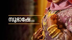 കോളടിച്ചില്ലേ ആഭരണ പ്രേമികളെ: സ്വർണ്ണം സ്ലോ മോഷനിൽ താഴെ വീഴുന്നു: ഓടിപ്പോയി വാങ്ങൂ..ഡോണ്ട് മിസ് ഇറ്റ് 