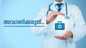 സാമ്പത്തിക സുരക്ഷിതത്വം ഉറപ്പാക്കാം; ഒഴിവാക്കേണ്ട 7 സാധാരണ ഇൻഷുറൻസ് പിഴവുകൾ