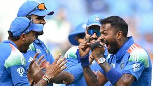 '5000 കോടിയുടെ ബെറ്റ്', 'ദാവൂദ് ഇബ്രാഹിമിന്റെ ഡി കമ്പനി ഇടപെടൽ', തീ തുപ്പുന്ന പോരാട്ടം ഇന്ന് ദുബായിൽ