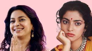 സിനിമയൊന്നുമില്ല, പക്ഷെ ഇന്ത്യയിലെ ഏറ്റവും സമ്പന്നയായ നടിയാണ് ഇന്നും: ആലിയക്കും ദീപികക്കും മുകളിൽ 