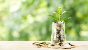 10 ലക്ഷം 40 ലക്ഷമാകുന്ന ആ മാജിക്ക്: അതറിയണമെങ്കിൽ 144 ചട്ടം എന്താണെന്ന് ആദ്യം അറിയണം