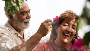 പന്ത്രണ്ട് ലക്ഷം നിക്ഷേപിക്കൂ മുപ്പത്തിയാറ് ലക്ഷം തിരിച്ചു കിട്ടും: റിട്ടയർമെന്റ് പ്ലാനിന് ബെസ്റ്റ്