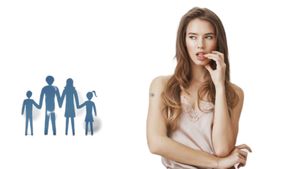 ഈ കാരണങ്ങൾ കൊണ്ടാണ് സ്ത്രീകൾ ലൈഫ് ഇൻഷുറൻസ് എടുക്കണം എന്ന് പറയുന്നത്