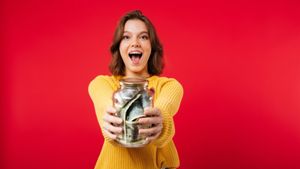 വെറും 3 വർഷത്തെ എഫ് ഡി, കിട്ടുന്നത് ഉയർന്ന പലിശ: ആ 7 പ്രമുഖ ബാങ്കുകൾ ഏതൊക്കെയെന്ന് അറിയണ്ടേ?