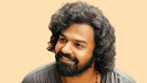 പ്രണവ് മോഹൻലാലിന് 53 കോടിയുടെ ആസ്തി? ഇതെവിടുന്ന് വന്നു? യാത്രകളും ലളിത ജീവിതവും: എന്നിട്ടും!