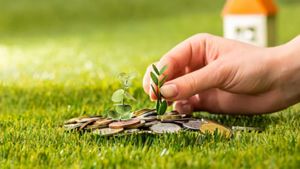 'എഫ്ഡികളൊക്കെ പിൻവലിച്ചോളൂ, 9% പലിശ തരുന്ന ബാങ്കു കളിലേക്ക് മാറാം', ഇത് കലക്കും