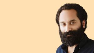 'നടൻ മാത്രമല്ല, നല്ല കിണ്ണം കാച്ചിയ പ്രൊഡ്യൂസറും', പണ്ട് തോറ്റു തുന്നം പാടിയ ഫഹദ് ഇന്ന് ധനികരിൽ ധനികൻ