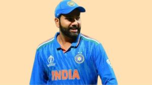കൊഹ്‌ലിയെക്കാൾ കുറവോ രോഹിത്തിന്റെ ആസ്തി? ഹിറ്റ്മാന്റെ ഇതുവരേക്കുള്ള സാമ്പാദ്യം അറിയാമോ?