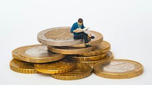 8-4-3: കോടിപതിയാകാനുള്ള മാന്ത്രിക സംഖ്യ, ഇത് അറിയാതെ പോകരുതേ…