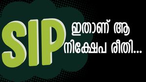 15,000 രൂപ നിക്ഷേപിച്ച് 1.5 ലക്ഷം രൂപ വരെ പ്രതിമാസ പെൻഷൻ നേടാം; കണക്കുകൾ പറയുന്നതിങ്ങനെ…