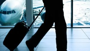 യാത്ര പോകാം! പക്ഷെ പേഴ്സണൽ ലോൺ എടുത്തിട്ട് വേണ്ട, കാരണം ഇതാണ്