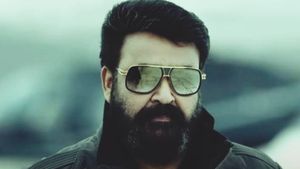 'ഖുറേഷി എബ്രാമിന്റെ ഡെവിൾസ് കിച്ചണിൽ വീണ് മഞ്ഞുമ്മൽ ബോയ്‌സ്',  റെക്കോർഡ് ഇനി മോഹൻലാലിൻറെ പേരിൽ