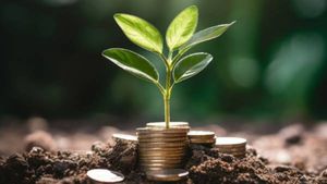 മാസം തോറും പെൻഷൻ പോലെ 8000 രൂപ പലിശ ലഭിച്ചാലോ? ജീവിതം എത്ര മനോഹരം ആകുമല്ലേ? വഴിയുണ്ട്