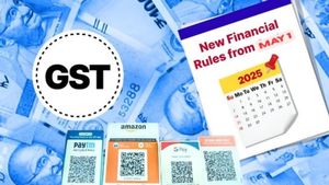 യുപിഐ മുതൽ ക്രെഡിറ്റ് കാർഡ് വരെ മാറും: 2025 ജൂലൈ മുതൽ പുതിയ സാമ്പത്തിക നിയമങ്ങൾ വരുന്നു