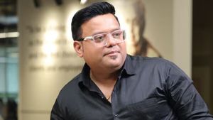 വില 200 രൂപയിൽ താഴെ, തിങ്കളാഴ്ച വാങ്ങാൻ 3 ഓഹരികൾ, പട്ടികയിൽ ഈ പൊതുമേഖലാ ബാങ്കും, നോക്കുന്നോ.?