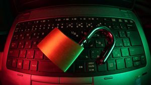 ഇന്ത്യയിലെ ബാങ്കിംഗ് തട്ടിപ്പ്: കേസുകളിൽ ഗണ്യമായ വർദ്ധനവ്, തട്ടിപ്പ് നേരിടാൻ ഈ കാര്യങ്ങൾ അറിഞ്ഞിരിക്കാം