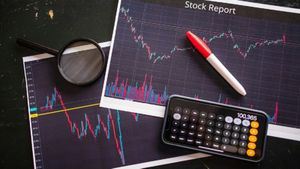 കരുത്ത് തിരിച്ച് പിടിക്കാൻ സുസ്ലോൺ എനർജി, ഓഹരി വില പറപറക്കും, നിങ്ങൾക്ക് നിക്ഷേപമുണ്ടോ..?