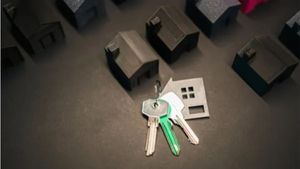 ഈ പേയ്മെൻ്റുകൾ ക്രെഡിറ്റ് കാർഡ് വഴി നടത്തിയാൽ, മികച്ച ആനുകൂല്യങ്ങളും ഡിസ്കൗണ്ടും ഉറപ്പാക്കാം