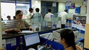 മിനിമം ബാലൻസ് ഇല്ലേ, പേടിക്കേണ്ട; ഈ ബാങ്കുകളിൽ പിഴ ഇല്ല, വിശദമായി അറിയാം