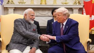 വിടാതെ ട്രംപ്, റഷ്യൻ എണ്ണ വില്ലനാകുന്നത് എന്ത് കൊണ്ട്, നടപടിയെ ഇന്ത്യ എങ്ങനെ പ്രതിരോധിക്കും..?