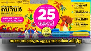 ഓണം ബമ്പറടിച്ചാൽ 25 കോടി എങ്ങനെ കിട്ടും? സമ്മാനത്തുക കൈപ്പറ്റാൻ ഈ രേഖകൾ നിർബന്ധം