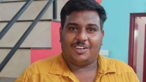 ബമ്പറടിച്ചാൽ എന്തുചെയ്യണം? 25 കോടി നേടിയ അനൂപിന്റെ സാമ്പത്തിക പാഠങ്ങൾ: ഈ തെറ്റുകൾ ഒഴിവാക്കുക