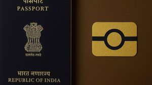 ഇന്ത്യൻ ഇ-പാസ്‌പോർട്ട് വരുന്നു, പ്രവാസികൾക്ക് ആശ്വാസം! അധിക ബയോമെട്രിക്സോ ഫീസ് വർദ്ധനവോ ഇല്ല