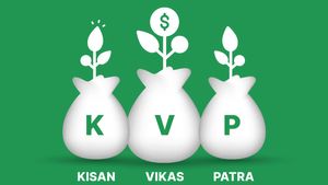 'സൂപ്പർ സേവിങ്‌സ്'! നിക്ഷേപം ഇരട്ടിയാക്കാം, ഉയർന്ന വരുമാനവും നേടാം: ഈ സ്കീമിൽ ആർക്കെല്ലാം നിക്ഷേപിക്കാം?