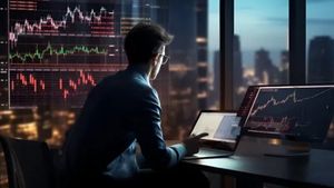 Stocks To Buy: ഈ 3 ഓഹരികൾ കുതിച്ച് പായും, ഇപ്പോൾ വാങ്ങിയാൽ ലാഭം 29 ശതമാനം, കൂടെക്കൂട്ടുന്നോ..?