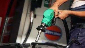 Fuel Rate: രാജ്യത്ത് ഇന്ധന വില കത്തിക്കയറും, കാരണം ട്രംപിന്‍റെ വാക്കുകൾ.? സാധ്യതകൾ വിദൂരമല്ല