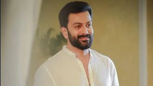 Prithviraj Birthday: മലയാളത്തിന്‍റെ പൃഥ്വിക്ക് ഇന്ന് പിറന്നാൾ, ഇതുവരെ സമ്പാദിച്ചത് കോടികൾ, ഇഷ്ടം കാറുകളോട്