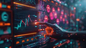 Stocks To Buy: വില 75 മുതൽ, തിങ്കളാഴ്ച വാങ്ങാൻ 3 ഓഹരികൾ, കുതിപ്പ് തുടർന്നാൽ ബമ്പർ ലോട്ടറി