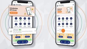 യുപിഐ ഇടപാടുകൾ ഇനി കുട്ടികൾക്കും നടത്താം, പുതിയ ഫീച്ചറുമായി ഭീം പേയ്മെന്റ് ആപ്പ്: എങ്ങനെ ഉപയോഗിക്കണം?
