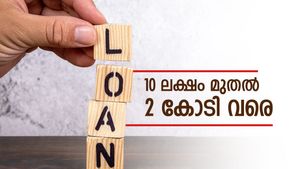 ഈടും വേണ്ട, സബ്സിഡിയും കിട്ടും; നിങ്ങളുടെ ബിസിനസിന് സർക്കാർ വായ്പ കിട്ടും