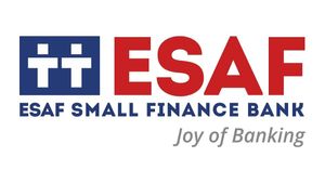 കേരളത്തിൽ നിന്നുള്ള കുഞ്ഞൻ ബാങ്ക്; പ്രമോട്ടർമാർ ഓഹരി വിൽക്കാൻ ഒരുങ്ങുന്നു; കയ്യിലുണ്ടോ?