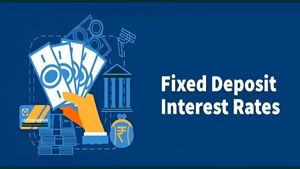 മുതിർന്ന പൗരന്മാർക്ക് ലോട്ടറി; 9.20 ശതമാനത്തിൽ സ്ഥിര നിക്ഷേപമിടാം; വഴികൾ ഇങ്ങനെ