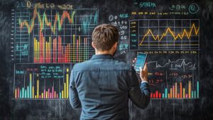 Best Stock Picks: വിപണി ഒക്ടോബറിലെ കുതിപ്പ് തുടരുമോ..? ഇന്ന് വാങ്ങാൻ 5 ഓഹരികൾ, ടാർഗെറ്റ് വില അറിയാം