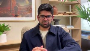Perplexity AI-യുടെ വമ്പൻ പ്രഖ്യാപനം: ഇന്ത്യൻ രാഷ്ട്രീയക്കാരുടെ ഓഹരി വിവരങ്ങൾ ഇനി രഹസ്യമല്ല! പുതിയ ഫീച്ചർ ഉടൻ