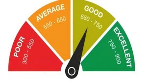 നിങ്ങൾ പോലും അറിയാതെ നിങ്ങളുടെ ക്രെഡിറ്റ് സ്കോർ കുറയുന്നുണ്ടോ? പേടിക്കേണ്ട, പരിഹാരമുണ്ട്