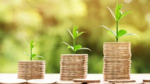 കുറഞ്ഞ ശമ്പളത്തിൽ വിഷമിക്കേണ്ട, സമ്പാദ്യം ഇങ്ങനെ വളർത്താം, ഇതാ ചില നുറുങ്ങുകൾ