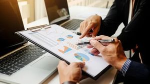 Multibagger Stock: 1350 ശതമാനം നേട്ടം നൽകിയ ഓഹരി, കുതിപ്പ് 4.71 രൂപയിൽ നിന്നും, ഇതാ ലാഭവിഹിതവും നൽകുന്നു