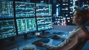 Stocks To Buy: വില 147 രൂപ മുതൽ, ഇന്ന് വാങ്ങാൻ ഇതാ 3 ഓഹരികൾ, കുതിപ്പിന്‍റെ കാരണം പറഞ്ഞ് വൈശാലി പരേഖ്